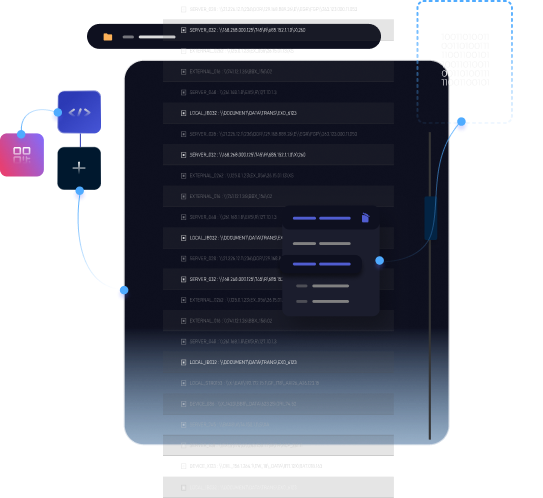 Synapses IT Solution