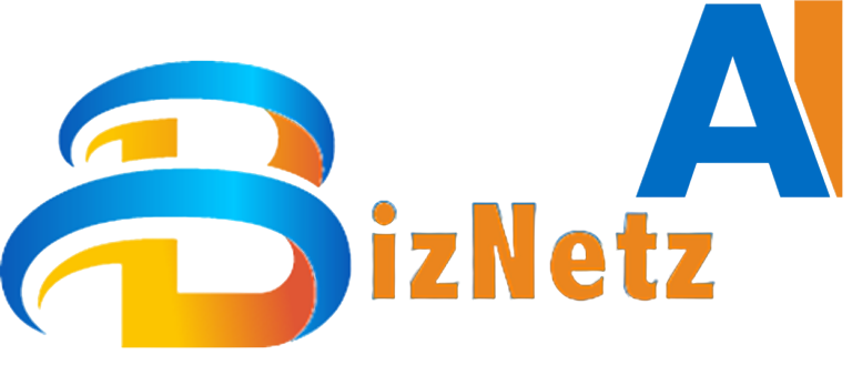 BizNetz AI
